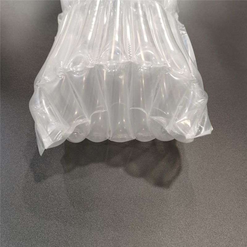 背面新图IMG_20201211_082344_副本