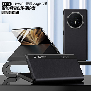 �sҫMagicV5�֙C���ٷ�����ҕ��Ƥ��magicv3������ˤ���o���m��