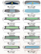 �F����������_̤���p�Ӵ����ιܹ�Ԣ���i�����T�o��÷����Ƭ