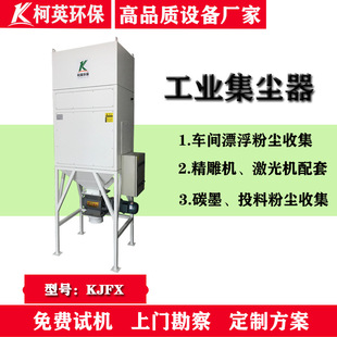 ܇�g��ˇƷģ�߳��m���S��ľ���������z��ĥʯī���m���m����Ч