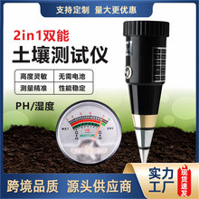 һyԇxӋPHӋ@Իܸ߾ECyx