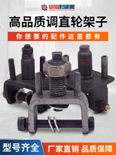 䓽��{ֱ�C����{ֱ��݆�ܝL݆݆�S��������T�F�����{ֱ݆����