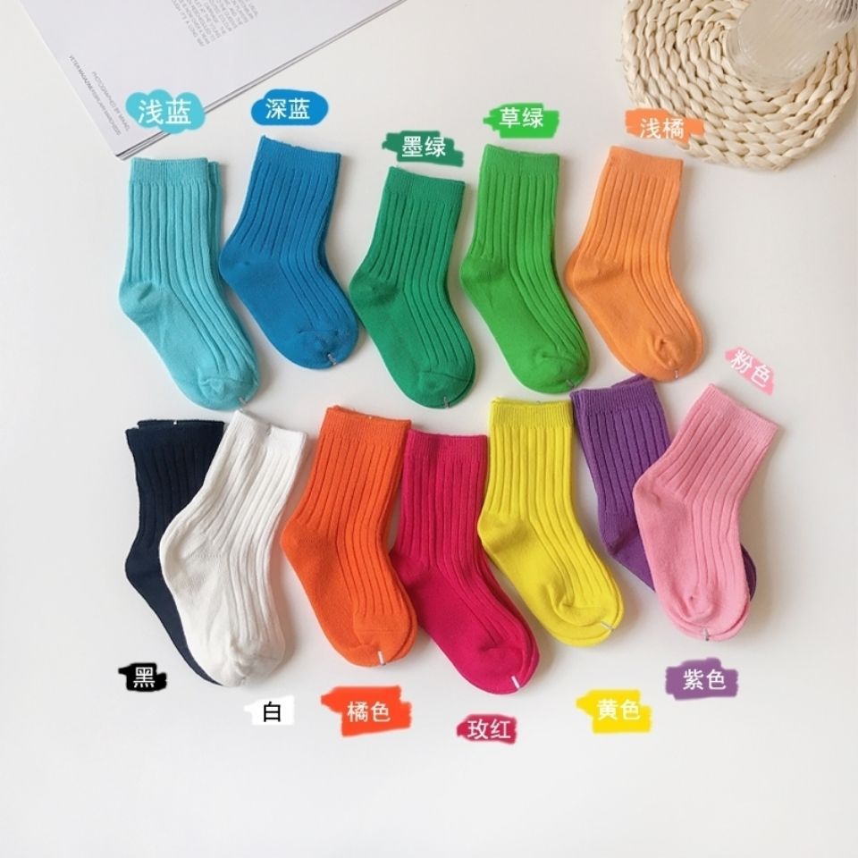 微信图片_20230108124027