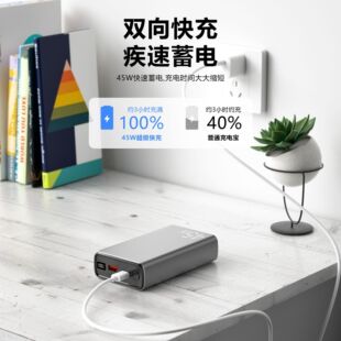 45W���늌��֙C�Pӛ�����ʳ�������20000������y�Ƅ��Դ���l