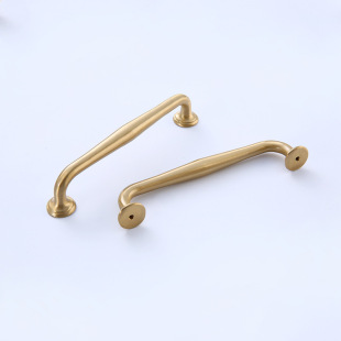 �C�~�S�����l��ʽ�S�~�������Ҿߙ��T�p�װ��֌��ķ�ʽ��ɫ�~