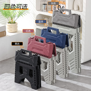 �p��Ӻ��ۯB�����ϑ����ۯB�α�yʽ�����~�R�����g��¶�I��