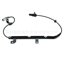 ABS������������47900-95F0A 4790095F0A 39181-31701���ҹ�Ӧ