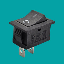 RS601���洬���̰忪��ŷ��VDE��֤�ҵ�ƾ߷������2�ź��ӿ���
