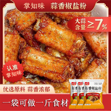 ���}�ۼ��õ{�㽶�}�������}��ƤƤ�r�{��ƿ�b���}�{ζ�����l