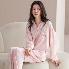 ����6040�޳��䳤�㿪��˯��Ů���＾��װ���⴩�������п��ɾӼ�