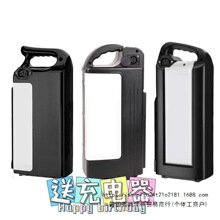 ԭb۬GԴ늄Ӽ܇ͨ36V48v2530ͨʹ{܇늳