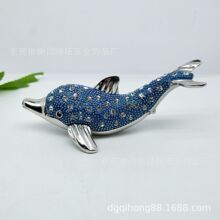 �������w�\�Ͻ����T��н��٬m�����錚���U�a�Ͻ�ˇƷ�[��