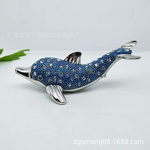 �������w�\�Ͻ����T��н��٬m�����錚���U�a�Ͻ�ˇƷ�[��