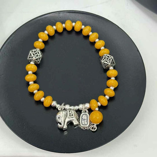 ����ʽs925���y��Ϟ���Ů�p��С���OӋ�д�����ؔ�͹��ִ��y���