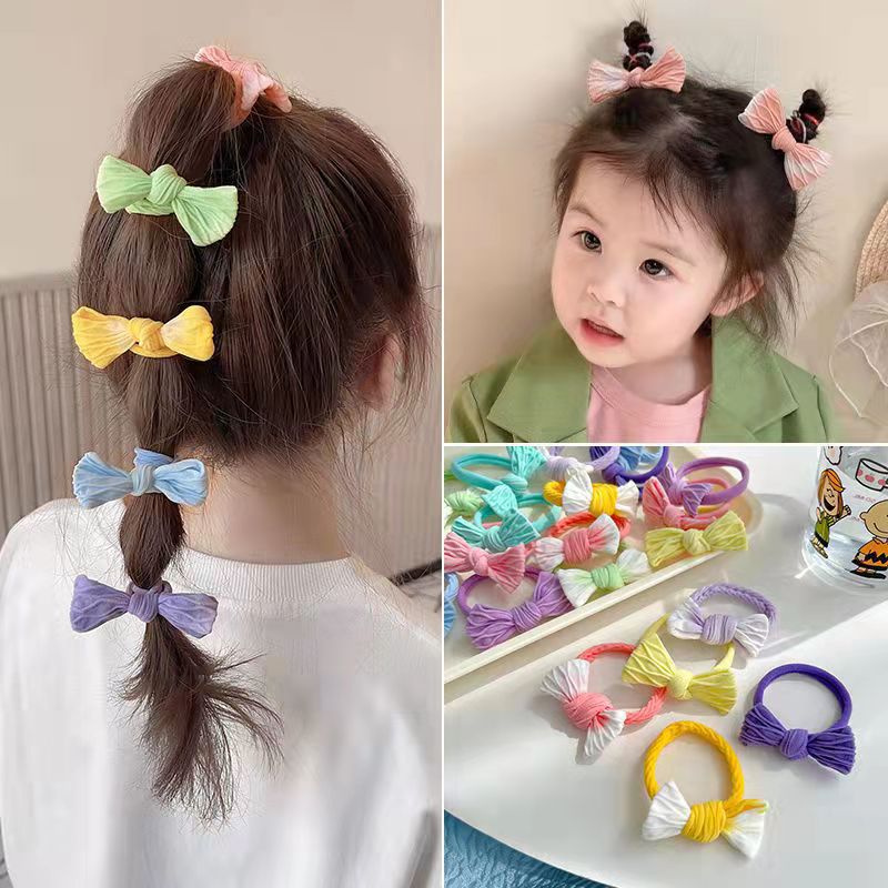 图片_20220406191921