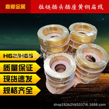 H65�_���S�~�⾀1.5*4mm������~�⾀H62���~��2*4mm���{ֱ�~����