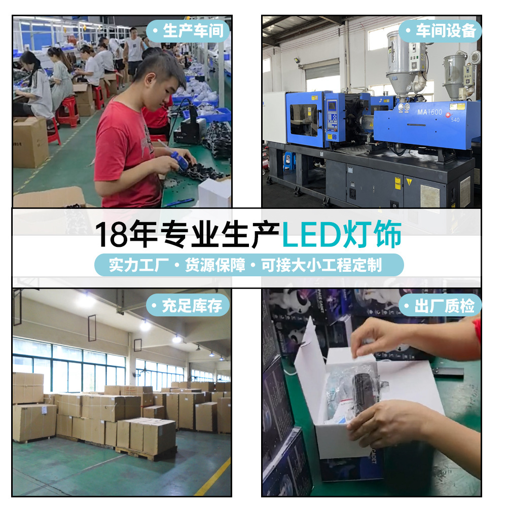 Lámpara de cielo estrellado de astronauta transfronterizo, lámpara de proyección de la luna, lámpara de audio Bluetooth, lámpara de noche de dinosaurio, lámpara de ambiente, luz nocturna