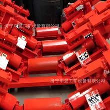 DDZ-1500/100��ʽݔ�͙C�Ô���ץ���� ��춲ٿصV�Ô���ץ����