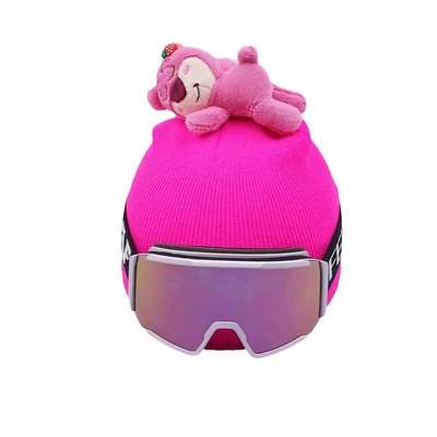 Helmet Cover | Auto Parts and Accessories
