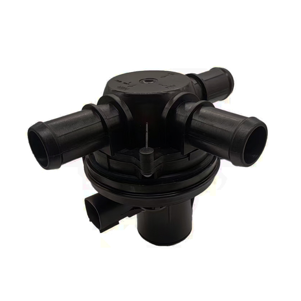 52014971Ab 52014971Aa Is Suitable for Dodge Ram 14-19 Ram Warm Air Water Valve Heater