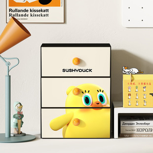 ���yƷ�ռ{�����������ռ{���ɐ�С�S���������������ʽ���m�ռ{