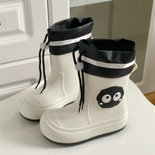 ��Ƥ������ͯ��Ь��ͯŮͯ���ڷ����H��ˮЬ������ѥŮ��W���zЬ