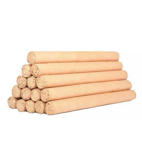 Summer mosquito-repelling mugwort incense sticks, mosquito-repellent mugwort sticks, scented mugwort sticks, bulk ash pieces, manufacturer wholesale