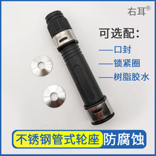 �~݆�����������z݆�����P��~�͵������U�O݆���O��DIY���bȫ��