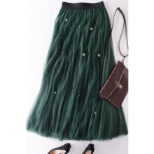 ����������ȹ�־W��ȹ���L���@������ȹ����Ů��ȹ�Lȹ��