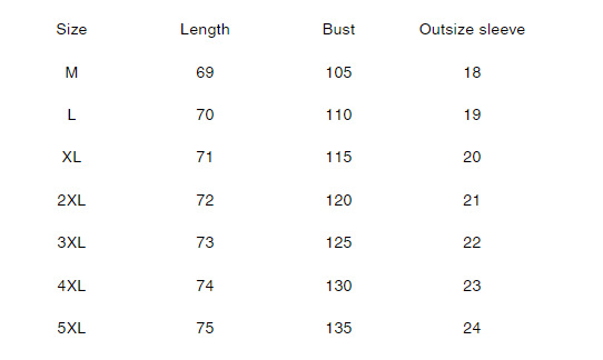 169g Weight Short Sleeve Sleeve Length Regular Sleeve Sleeve Type Cotton Blend, Cotton and Linen Fabric Type Regular Top Length Blouse Tops Type Casual, Street Occasion Turndown Neckline Loose Fit Type Solid Color Pattern Summer Season Men's Gender Simple Style, Classic Style Style Wholesale Men's Cotton Blend Cotton And Linen Simple Style Classic Style Solid Color Short Sleeve Men's Shirts 无