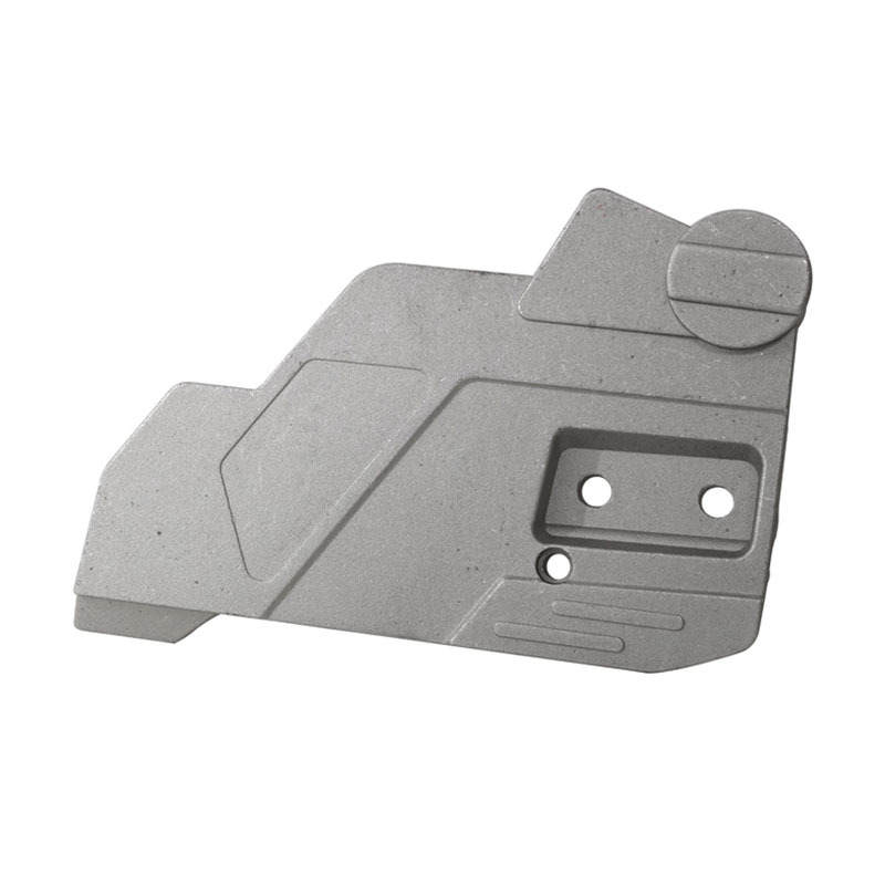 佳拓镁合金压铸现货镁合金压铸精密镁合金配件工具配件稳定器配件