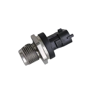 0281006325, Oil pump, nozzle