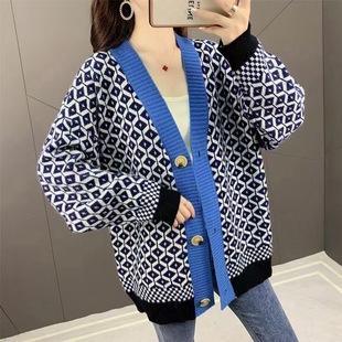 ���Që��2025�¿�ƴɫ��yᘿ����ﶬ�W��v�I�_��Ů����ë��Ů