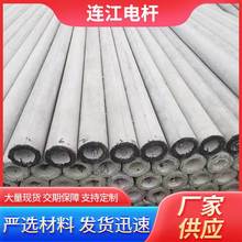 �ӱ��S���N��ˮ��늾��U 䓽���������˷��A����늾��U늾��U