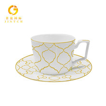 �Wʽ�A��D�����⿧�ȱ�����������b����ǹ��̸׿��ȱ�һ��һ��