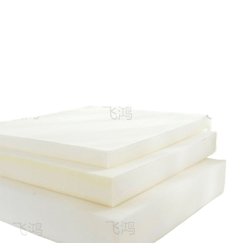 almohadilla esponja de alta densidad almohadilla de asiento de oficina estudiante maestro sentado para aumentar la silla de cojín de cojín