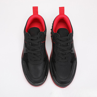 �F؛Astroloub��S����߀ԭ͸����ĥ�����\��Ь������߰ٴ���Ь