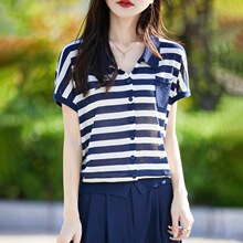 POLO�I�l�y������z�w��T��Ů2026�ļ��¿��_���p�����|�p�g����