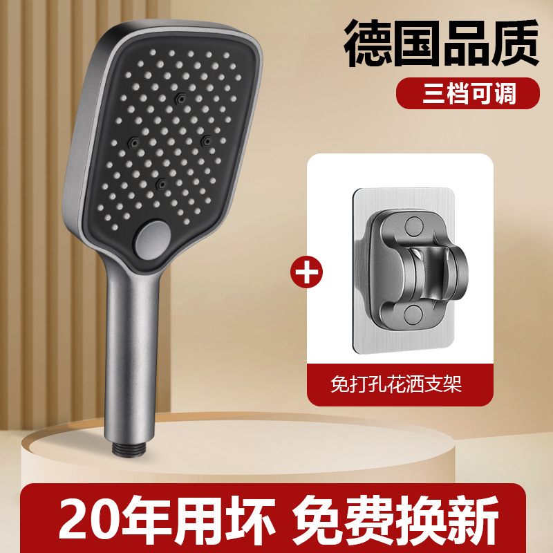 ĵѹ绨ͷԡԡϴѹԡͷװ