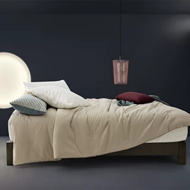 其他被芯;羽绒被;四件套