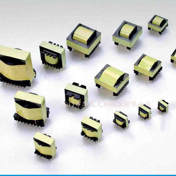 EE10变压器 高频变压器