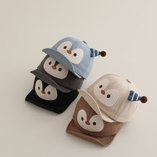 �냺ñ�Ӵ�����ꖿɐ۳�������ñ��Ů����С���g����������ñ��