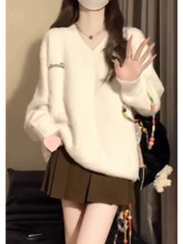 �Ӻ���Ië��ŮܛŴ����㼑��ﶬ2026�¿��⴩ˮ���qᘿ�������