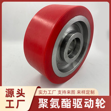 �۰�����݆PU����݆���z�o���z݁�LͲ�L݆�۰���݆���ÙCе��ĥ