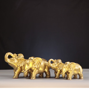 ��ͩӛ Ԫ�������� ��ˮ�� �~��[����ˇ�YƷ�k���[�� ؔ������