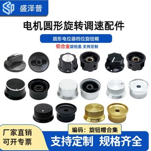 YINGZHI���]늙C�A�����D�{����� �λ���nλ���oñ�X�Ͻ����o�w