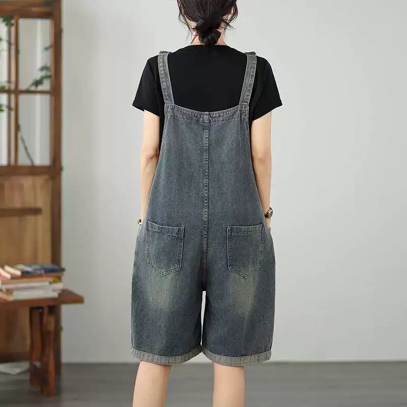 Фиксирующие лямки лета suspender?