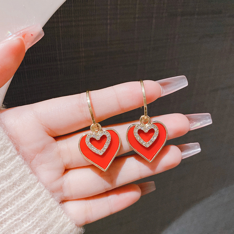 hmqViviiyNSAyin9WuaXtxwV15zb/LnilkU6