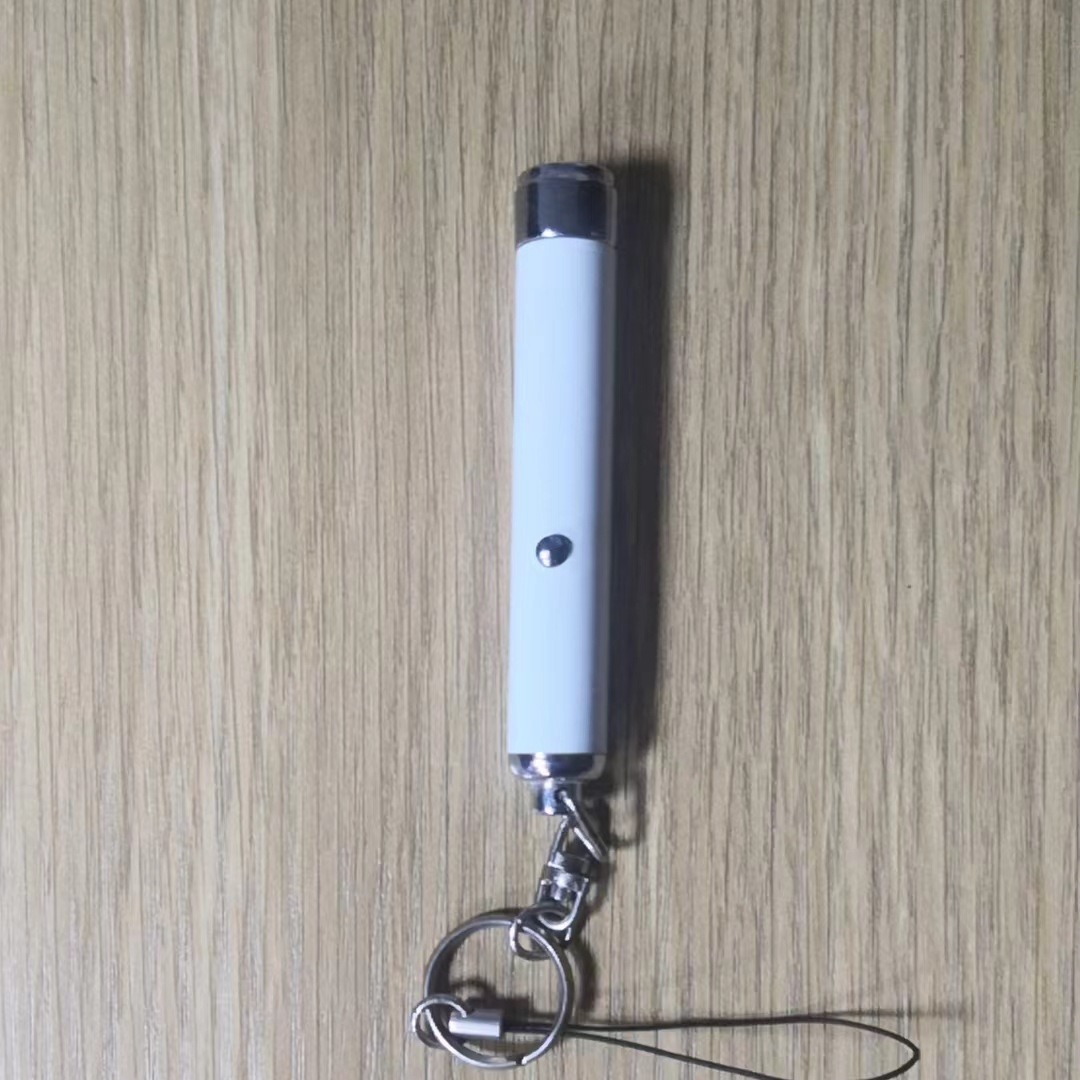 ͶӰԿ׿LEDͶӰСͲLOGOͶӰͼͶӰԿ׿LEDͶӰ