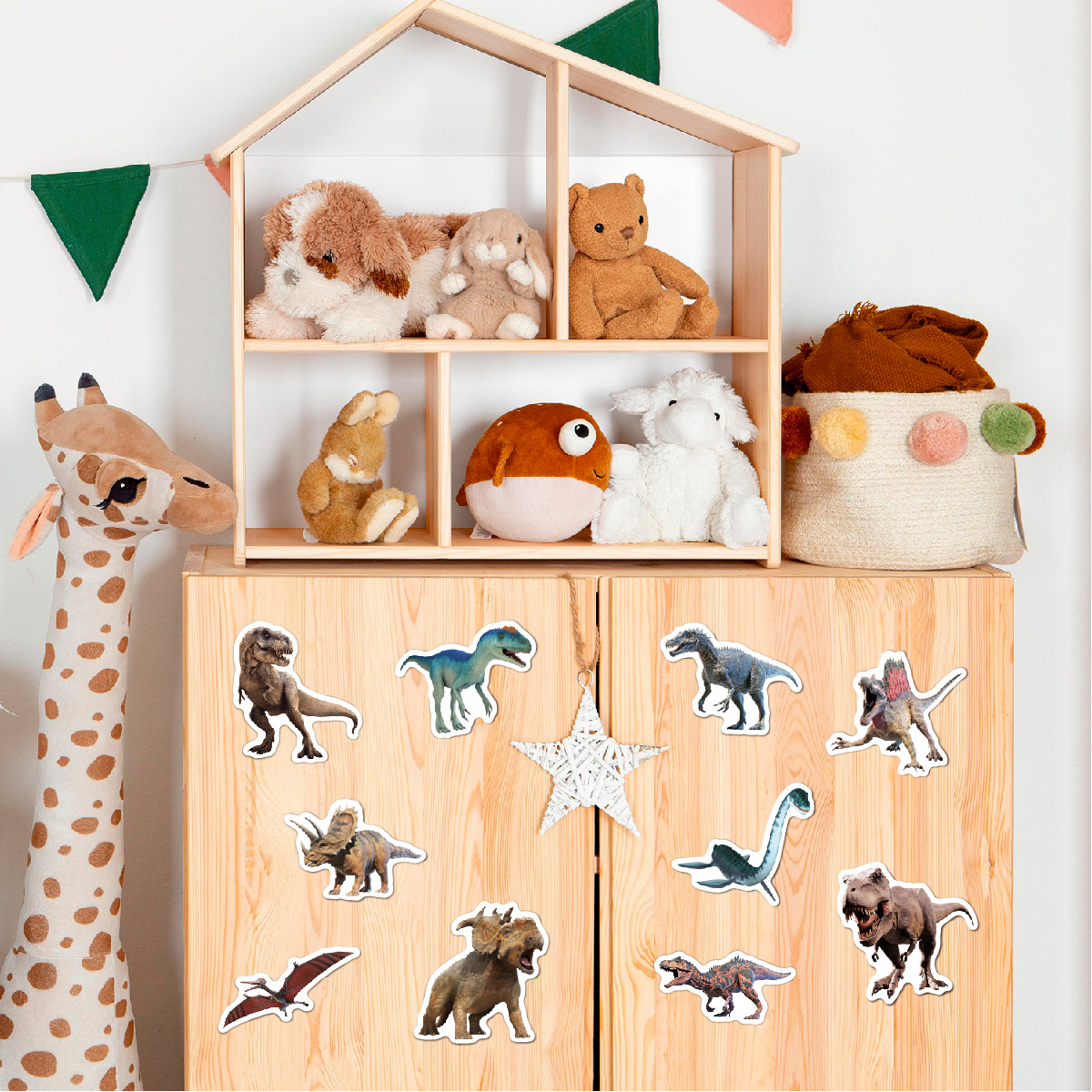 N03侏罗纪恐龙50张A款 场景-01.jpg